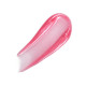 ZOLA Блиск для губ Swirl Lip Gloss BLOSSOM