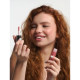 ZOLA Блиск для губ Swirl Lip Gloss BLOSSOM
