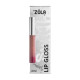 ZOLA Блиск для губ Swirl Lip Gloss BLOSSOM