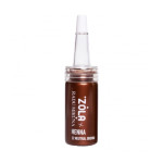 ZOLA x RADU MIRUNA Хна професійна для брів 12 NEUTRAL BROWN 10 г
