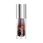 ZOLA Блиск для губ Swirl Lip Gloss BROWNIE