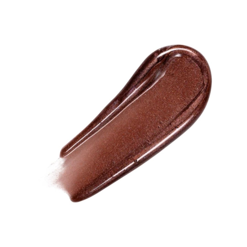 ZOLA Блиск для губ Swirl Lip Gloss BROWNIE