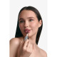 ZOLA Блиск для губ Swirl Lip Gloss BROWNIE