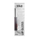 ZOLA Блиск для губ Swirl Lip Gloss BROWNIE