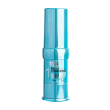 ZOLA Склад для ламінування 01 Color Lab Emotion Protein Strong Lifting