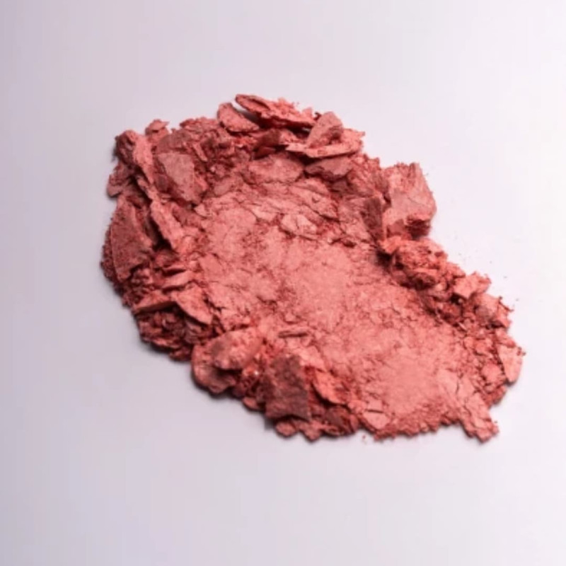 ZOLA Рум'яна кораловий сон Velvet Blush Glow 01 Dream Coral