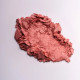 ZOLA Рум'яна кораловий сон Velvet Blush Glow 01 Dream Coral