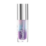 ZOLA Блиск для губ Swirl Lip Gloss FAIRY