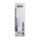 ZOLA Блиск для губ Swirl Lip Gloss FAIRY