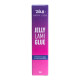 ZOLA x Happy Lash Клей для ламінування Jelly Lami Glue 7 мл