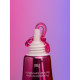 ZOLA x Happy Lash Клей для ламінування Jelly Lami Glue 7 мл