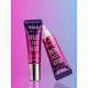 ZOLA x Happy Lash Клей для ламінування Jelly Lami Glue 7 мл