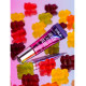 ZOLA x Happy Lash Клей для ламінування Jelly Lami Glue 7 мл
