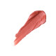 ZOLA Оксамитова матова помада Velour Lip Souffle 04 NUDE HAZE