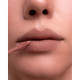 ZOLA Оксамитова матова помада Velour Lip Souffle 04 NUDE HAZE