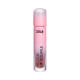 ZOLA Оксамитова матова помада Velour Lip Souffle 04 NUDE HAZE