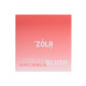 ZOLA Кремові рум'яна Cream Blush Soft NUDE CAMRLLIA