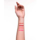 ZOLA Кремові рум'яна Cream Blush Soft CORAL POP