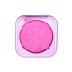 ZOLA Рум'яна прохолодна півонія Velvet Blush Glow 03 Cool Peony