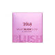 ZOLA Рум'яна прохолодна півонія Velvet Blush Glow 03 Cool Peony