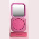 ZOLA Рум'яна прохолодна півонія Velvet Blush Glow 03 Cool Peony