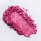 ZOLA Рум'яна прохолодна півонія Velvet Blush Glow 03 Cool Peony