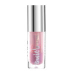 ZOLA Блиск для губ Swirl Lip Gloss PINK SPLASH