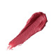 ZOLA Оксамитова матова помада Velour Lip Souffle 05 COZY PINK