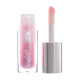 ZOLA Блиск для губ Swirl Lip Gloss PINK SPLASH