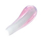ZOLA Блиск для губ Swirl Lip Gloss PINK SPLASH
