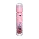 ZOLA Оксамитова матова помада Velour Lip Souffle 05 COZY PINK