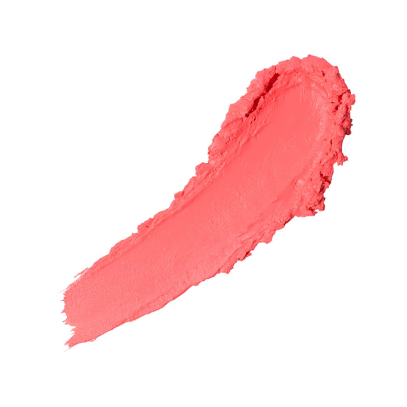 ZOLA Кремові рум'яна Cream Blush Soft CORAL POP
