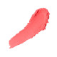 ZOLA Кремові рум'яна Cream Blush Soft CORAL POP