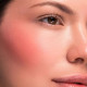ZOLA Кремові рум'яна Cream Blush Soft CORAL POP