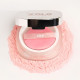 ZOLA Фіксуюча розсипна пудра Face Filter 02 Translucent Pink