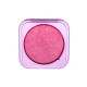 ZOLA Рум'яна ніжна троянда Velvet Blush Glow 04 Soft Rose