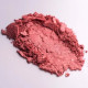 ZOLA Рум'яна ніжна троянда Velvet Blush Glow 04 Soft Rose