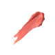 ZOLA Оксамитова матова помада Velour Lip Souffle 02 ROSEWOOD
