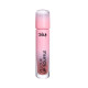 ZOLA Оксамитова матова помада Velour Lip Souffle 02 ROSEWOOD
