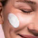 ZOLA Щоденний зволожувальний сонцезахисний крем SPF 50 SKINBASE 40 мл
