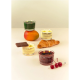 Sister`s Aroma Свічка Ігристе манго 150 г