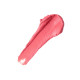ZOLA Оксамитова матова помада Velour Lip Souffle 01 ROSE DREAM