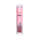 ZOLA Оксамитова матова помада Velour Lip Souffle 01 ROSE DREAM