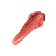 ZOLA Оксамитова матова помада Velour Lip Souffle 03 TOFFEE