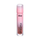 ZOLA Оксамитова матова помада Velour Lip Souffle 03 TOFFEE