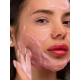 ZOLA Крем-пінка Pinky Bubbles Cream