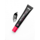 ZOLA Фарба для брів і вій TATTOO TINT DARK GREY 15 мл