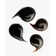 ZOLA Фарба для брів і вій TATTOO TINT LIGHT BROWN 15 мл