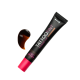 ZOLA Фарба для брів і вій TATTOO TINT LIGHT BROWN 15 мл
