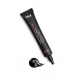 ZOLA Фарба для брів і вій TATTOO TINT BLACK 15 мл